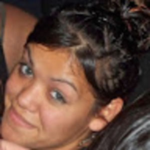 Meet your Posher, Janina